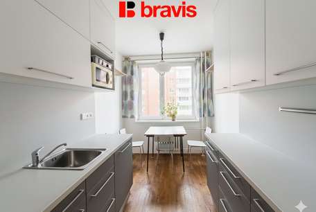 Fotografie nemovitosti č. 06589