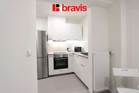 Fotografie nemovitosti č. 06591