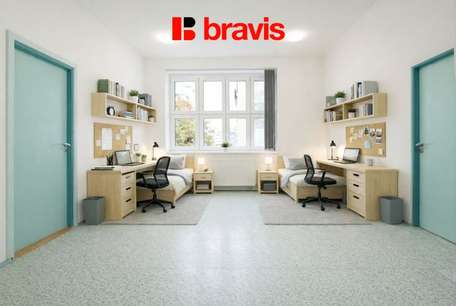 Property photos - 06595