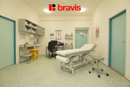 Fotografie nemovitosti č. 06596