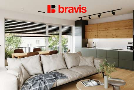 Fotografie nemovitosti č. 06597