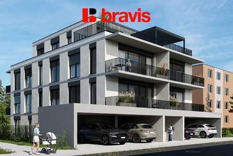 Fotografie nemovitosti č. 06597