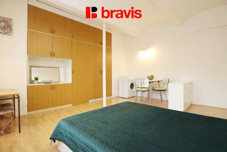 Fotografie nemovitosti č. 06599