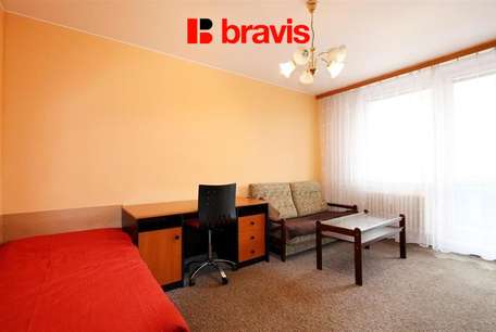 Fotografie nemovitosti č. 06600