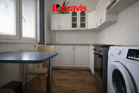 Fotografie nemovitosti č. 06604