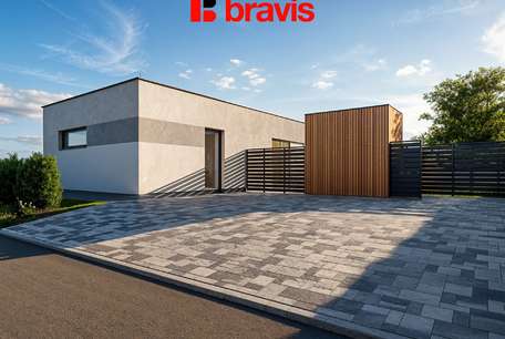 Fotografie nemovitosti č. 06605