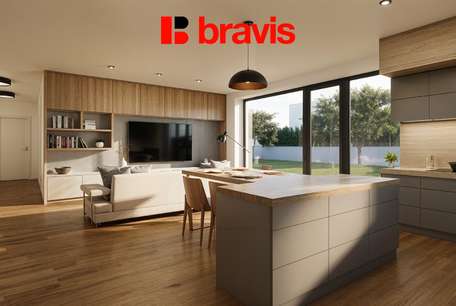 Fotografie nemovitosti č. 06605