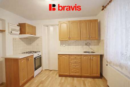 Fotografie nemovitosti č. 06606