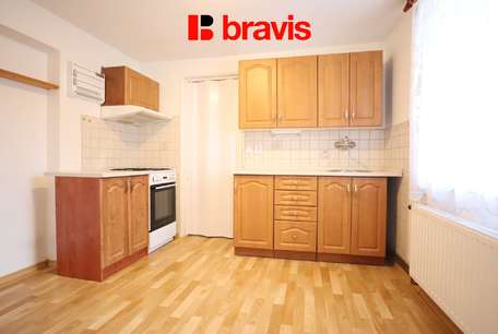 Fotografie nemovitosti č. 06606