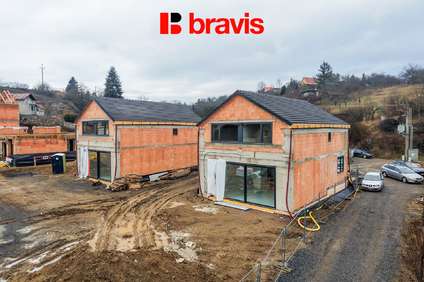 Fotografie nemovitosti č.  06611