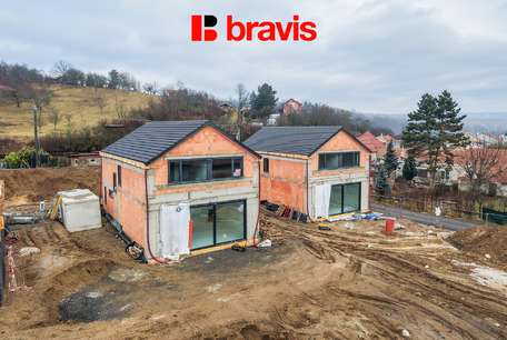 Property photos - 06611