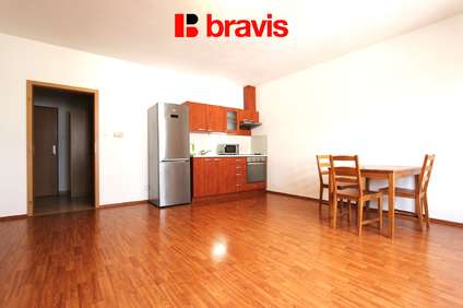 Fotografie nemovitosti č.  06613