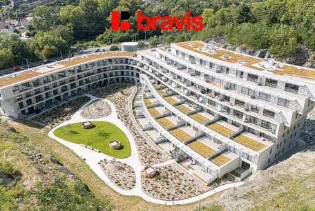 Fotografie nemovitosti č. 06620