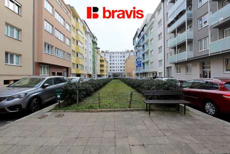 Fotografie nemovitosti č. 06626