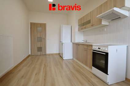 Fotografie nemovitosti č.  06626