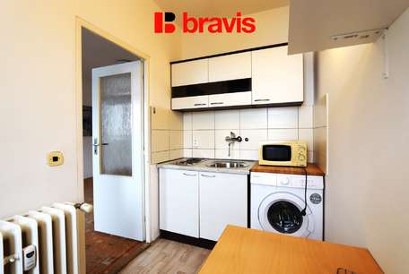 Fotografie nemovitosti č. 06628