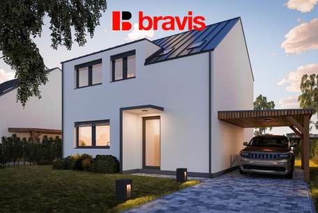 Property photos - 06631