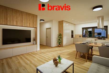 Fotografie nemovitosti č. 06631