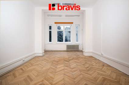 Fotografie nemovitosti č.  06633