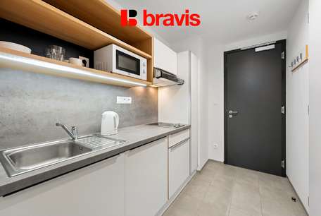 Fotografie nemovitosti č. 06635