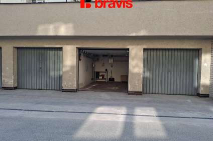 Property photos -  06636