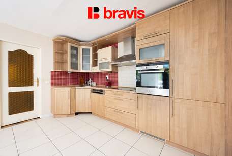 Fotografie nemovitosti č. 06637