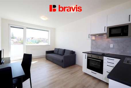 Fotografie nemovitosti č. 06639