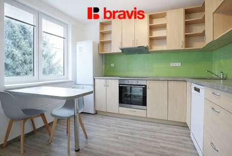 Fotografie nemovitosti č. 06640