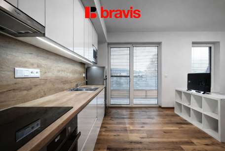 Property photos - 06641