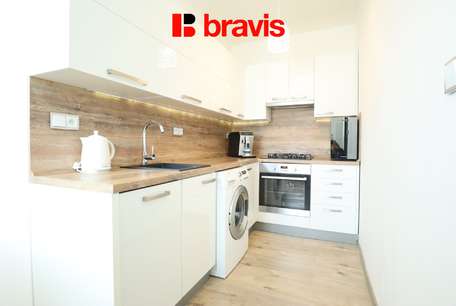 Property photos - 06643