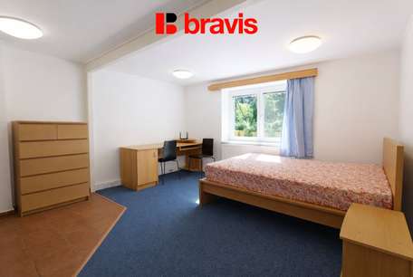 Property photos - 06644