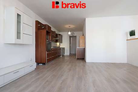 Property photos - 06645