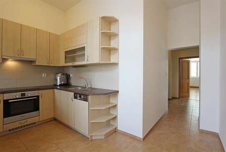 Property photos - 06646