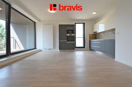 Fotografie nemovitosti č.  06650