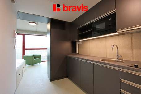 Fotografie nemovitosti č. 06652