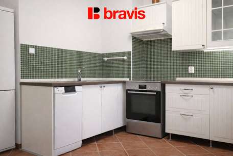 Property photos - 06655