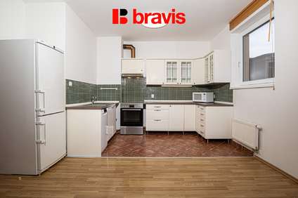 Fotografie nemovitosti č.  06655