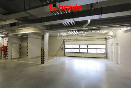 Property photos - 06657