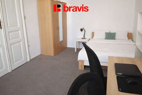 Property photos - 06664