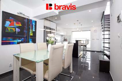 Fotografie nemovitosti č.  06665