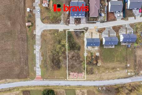 Fotografie nemovitosti č. 06667