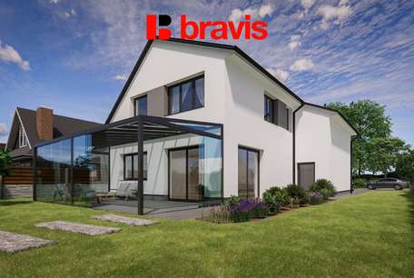 Fotografie nemovitosti č. 06667