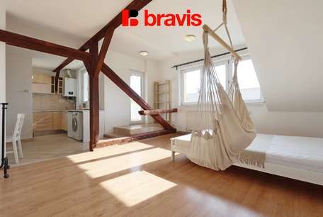 Fotografie nemovitosti č. 06668