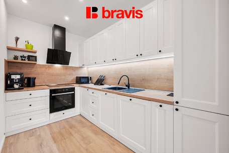 Fotografie nemovitosti č. 06669