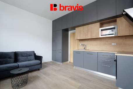 Fotografie nemovitosti č. 06670