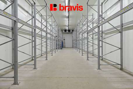 Fotografie nemovitosti č. 05501-1