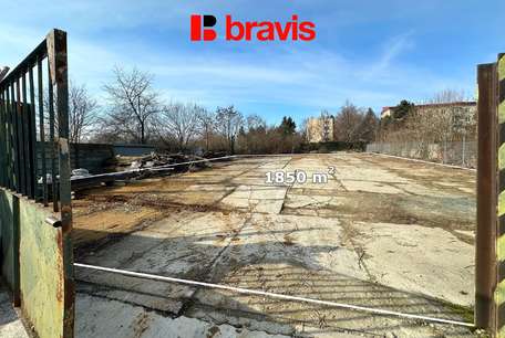 Fotografie nemovitosti č. 06674