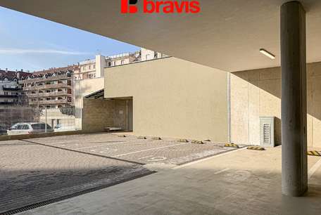 Fotografie nemovitosti č. 06676