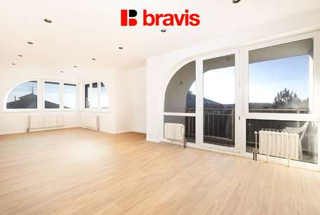 Fotografie nemovitosti č. 06677