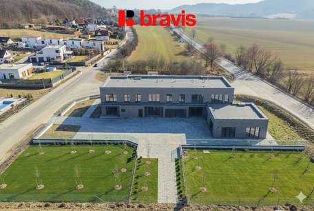 Fotografie nemovitosti č. 06678